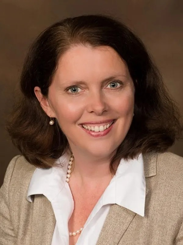Erin Doran, CPA